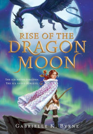 Rise of the Dragon Moon