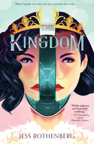 Free ebook downloads pdf The Kingdom English version 