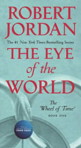 Google book download online free The Eye of the World ePub FB2