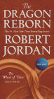 The Dragon Reborn (The Wheel of Time Series #3)