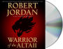Warrior of the Altaii