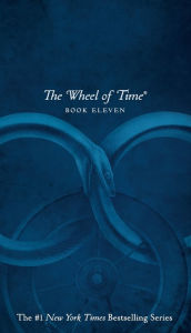 Title: Knife of Dreams (The Wheel of Time Series #11), Author: Robert Jordan