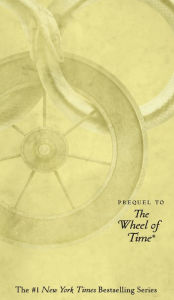 Title: New Spring (The Wheel of Time Series Prequel), Author: Robert Jordan