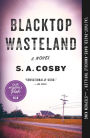 Blacktop Wasteland