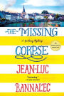 The Missing Corpse (Commissaire Dupin Series #4)