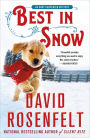 Best in Snow (Andy Carpenter Series #24)
