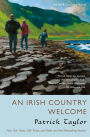An Irish Country Welcome (Irish Country Series #15)