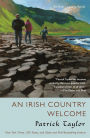 An Irish Country Welcome (Irish Country Series #15)
