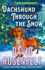 Dachshund through the Snow (Andy Carpenter Series #20)