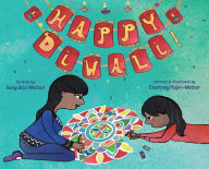 Free ebook download in pdf format Happy Diwali! CHM