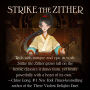 Alternative view 4 of Strike the Zither