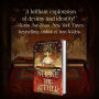 Alternative view 6 of Strike the Zither