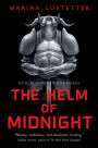 The Helm of Midnight