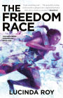 The Freedom Race