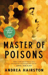 Alternative view 1 of Master of Poisons