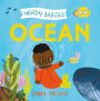 Ocean (Nerdy Babies Series)
