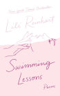 Swimming Lessons: Poems