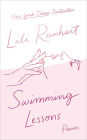 Swimming Lessons: Poems