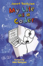 My Life as a Coder