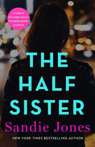 Kindle fire book download problems The Half Sister