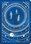 Alternative view 1 of A Wrinkle in Time (B&N Exclusive Edition) (Time Quintet Series #1)