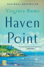 Haven Point: A Novel