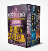 Stormlight Archive Series Brandon Sanderson Collection 4 Books Set