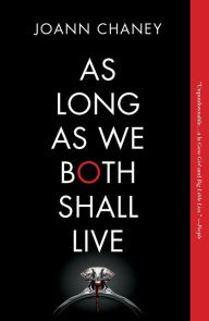 eBookStore collections: As Long as We Both Shall Live: A Novel 9781250268594