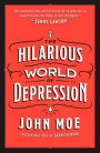 The Hilarious World of Depression