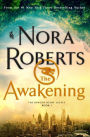 The Awakening (Dragon Heart Legacy Series #1)