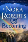 The Becoming (Dragon Heart Legacy Series #2)