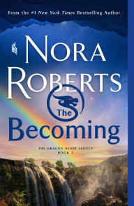Free book ipod download The Becoming