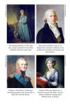 Alternative view 5 of The Rebel Romanov: Julie of Saxe-Coburg, the Empress Russia Never Had