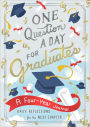 One Question A Day For Graduates