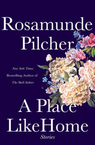 Online book download textbook A Place Like Home: Short Stories 9781250274953 (English Edition) FB2 by 