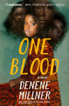 Alternative view 1 of One Blood: A Novel