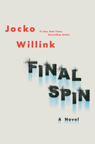 Ebook ebook download Final Spin: A Novel