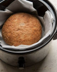 Alternative view 2 of The Best of Artisan Bread in Five Minutes a Day: Favorite Recipes from BreadIn5