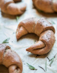 Alternative view 3 of The Best of Artisan Bread in Five Minutes a Day: Favorite Recipes from BreadIn5