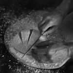 Alternative view 4 of The Best of Artisan Bread in Five Minutes a Day: Favorite Recipes from BreadIn5