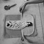 Alternative view 5 of The Best of Artisan Bread in Five Minutes a Day: Favorite Recipes from BreadIn5
