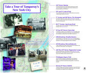 Alternative view 2 of Tanqueray