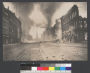 Alternative view 4 of The Longest Minute: The Great San Francisco Earthquake and Fire of 1906
