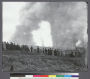 Alternative view 6 of The Longest Minute: The Great San Francisco Earthquake and Fire of 1906