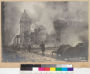 Alternative view 7 of The Longest Minute: The Great San Francisco Earthquake and Fire of 1906