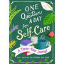 One Question a Day for Self-Care: A Three-Year Journal: Daily Check-Ins for Emotional Well-Being