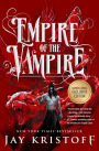 Empire of the Vampire (B&N Exclusive Edition)