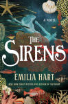 Alternative view 1 of The Sirens: A Novel