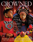 Folklore & Mythology