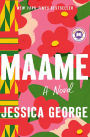 Maame (A Today Show Read with Jenna Book Club Pick)